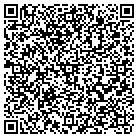 QR code with Lamar Moore Construction contacts