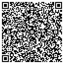 QR code with Jost Limited contacts