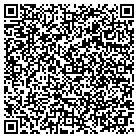 QR code with William Dailey Computer S contacts
