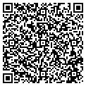 QR code with Lamp Inc contacts