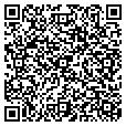 QR code with Lap Inc contacts