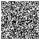 QR code with Rent-A-Friend Pet Sitting contacts