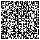 QR code with X Caliber Computer Systems contacts