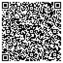 QR code with Speedway Bikes contacts