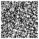 QR code with New Island Corp contacts