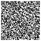QR code with Caring Medical Transportation Services contacts