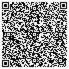 QR code with Larson & Larson Builders Inc contacts