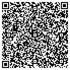 QR code with Sur Seal Asphalt Sealcoating contacts