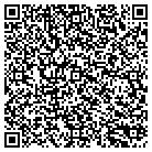 QR code with Rodrigue Molyneaux Winery contacts