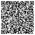 QR code with Rippa Na Kennels contacts