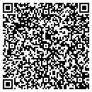 QR code with Laster Construction contacts