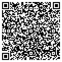 QR code with Systems Paving contacts