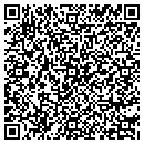 QR code with Home Based Computers contacts
