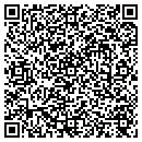 QR code with Carpool contacts