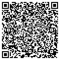 QR code with Carts contacts
