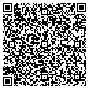 QR code with Linda Nestor Vmd contacts
