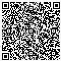 QR code with C Cart contacts