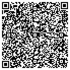 QR code with Ideal Computer Strategies Ltd contacts