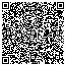 QR code with T C Seal Coating contacts