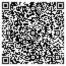QR code with Jon Mar Investigative Spec contacts
