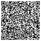 QR code with Patricia A Lucas Nails contacts