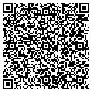 QR code with Visions Designs contacts
