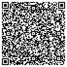QR code with Lcd Construction Inc contacts