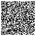 QR code with Jose I Bazan Assoc contacts