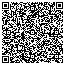 QR code with Felix Nombrano contacts