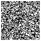 QR code with Central Texas Rural Transit contacts