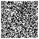 QR code with Leblanc Building Company LLC contacts