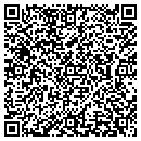 QR code with Lee County Electric contacts