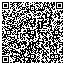 QR code with L N Dougherty Vmd contacts