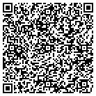 QR code with Thornton Blacktop Paving contacts