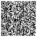 QR code with Line Computer contacts