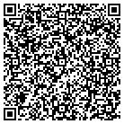 QR code with Crown Volkswagon Toyota Scion contacts