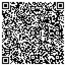 QR code with Robin Crest Kennels contacts