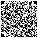 QR code with Pearls Nails contacts