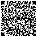 QR code with Todd's Mastercoat contacts