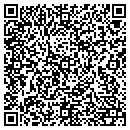 QR code with Recreation Plus contacts