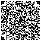 QR code with Ron's Clean-Up & Hauling contacts