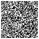 QR code with Christopher Updike Waterwell contacts