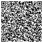 QR code with Chase Transportation Services contacts