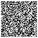 QR code with My Computer Guy contacts