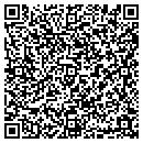 QR code with Nizario's Pizza contacts
