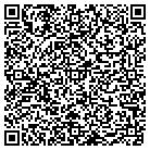 QR code with Total Paving & Brick contacts