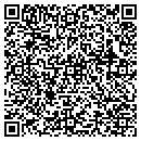 QR code with Ludlow Jeanne C DVM contacts