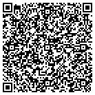 QR code with Foundation Construction Equip contacts