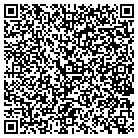 QR code with Percon Computer Corp contacts