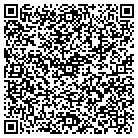 QR code with Limbaugh Construction CO contacts